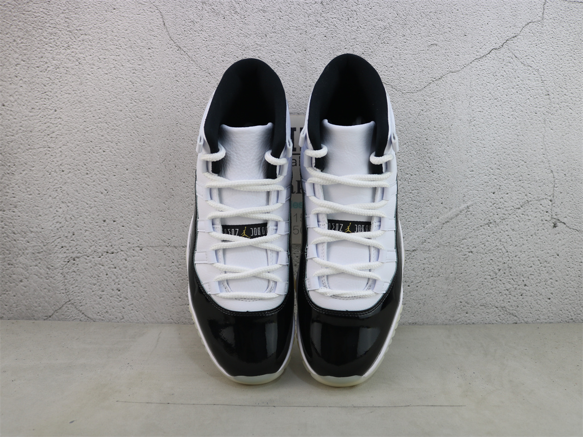 LJR Batch Air Jordan 11 DMP Defining Moments 2023 CT8012-170
